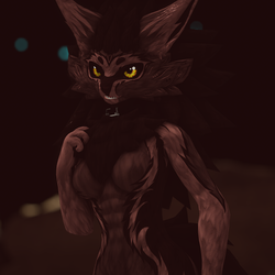 x3 Texture Bundle - Novabeast
