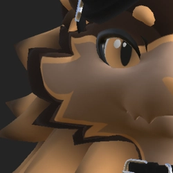 Asymmetric - Novabeast Retexture Pack
