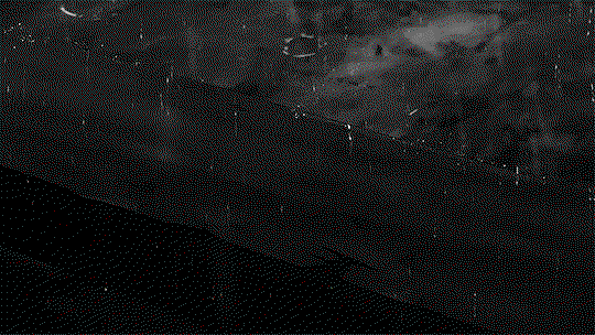 Banner Background