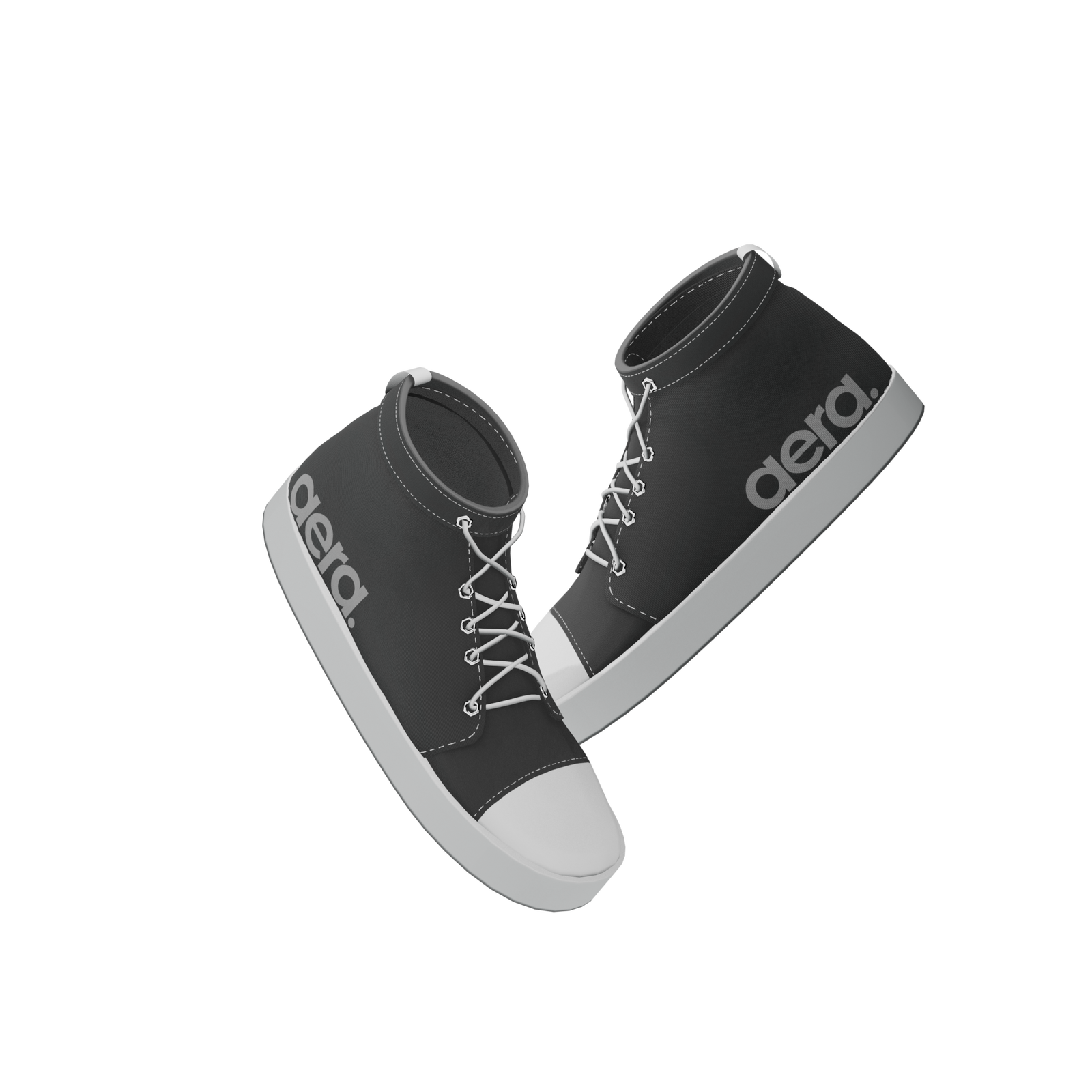 " Skates "