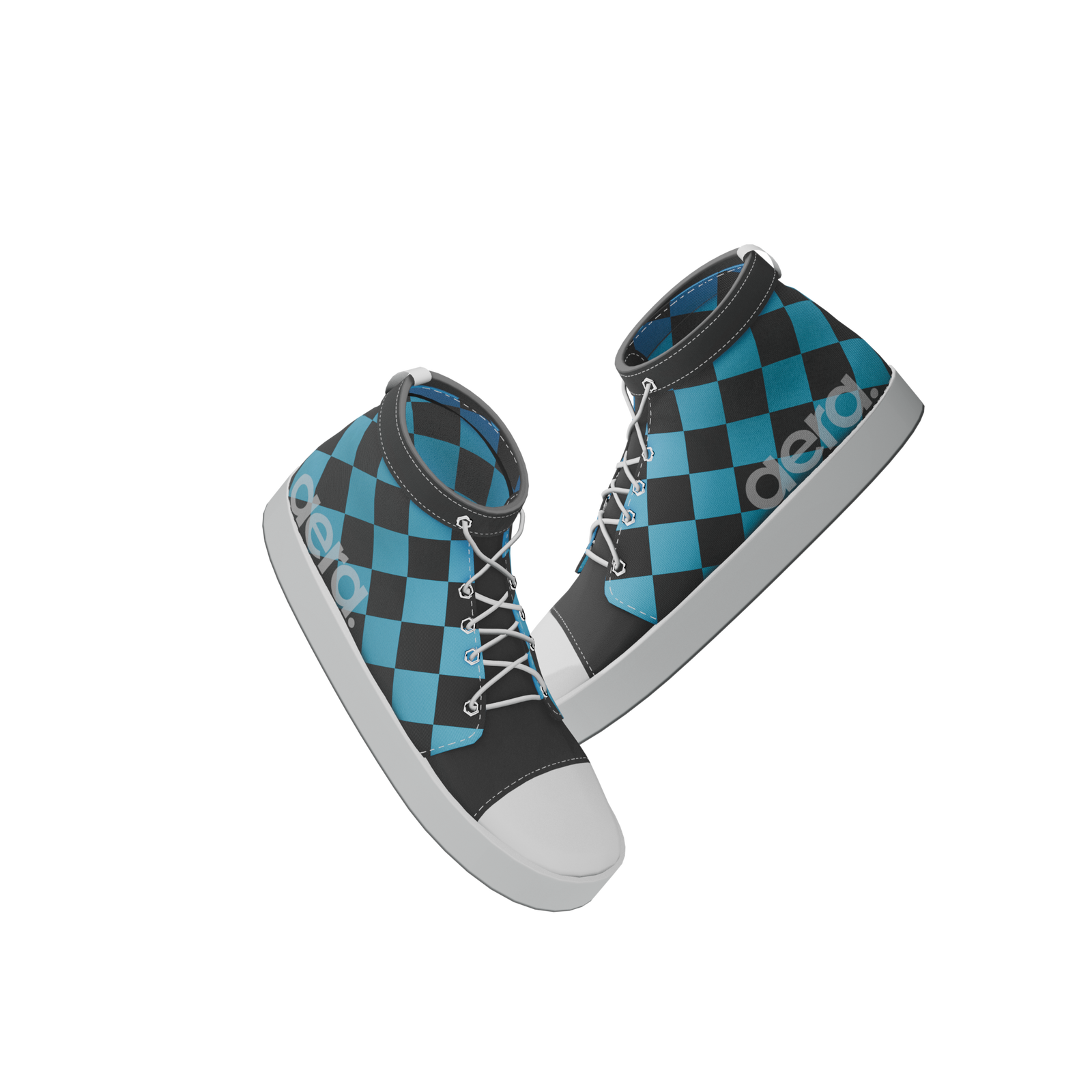 " Skates "
