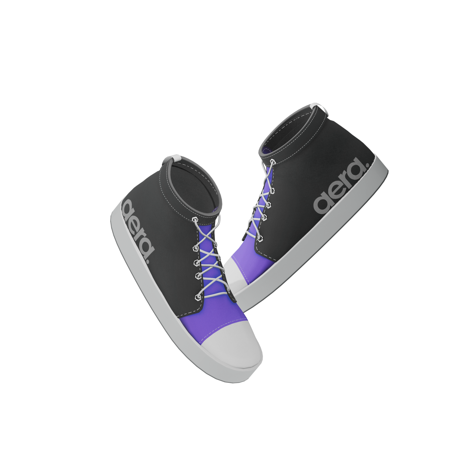 " Skates "