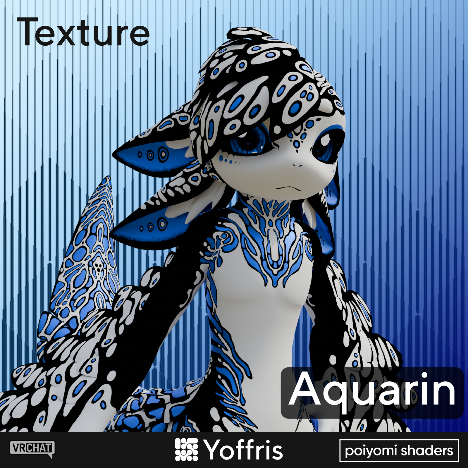 Aquarin-JerryAvali-Texture