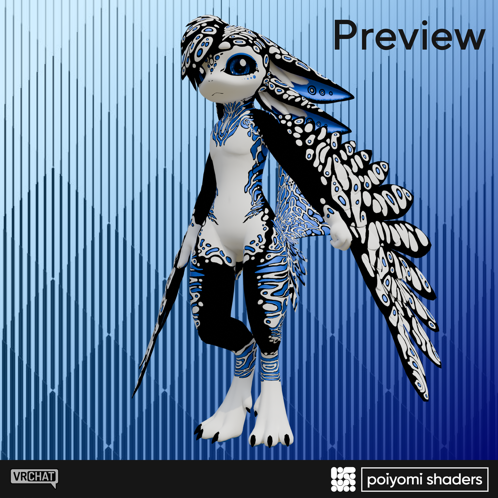 Aquarin-JerryAvali-Texture
