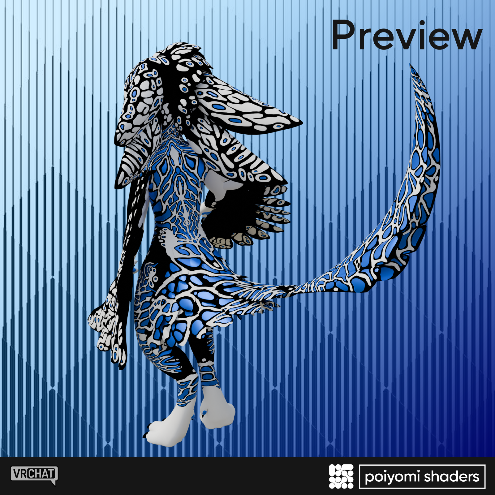 Aquarin-JerryAvali-Texture