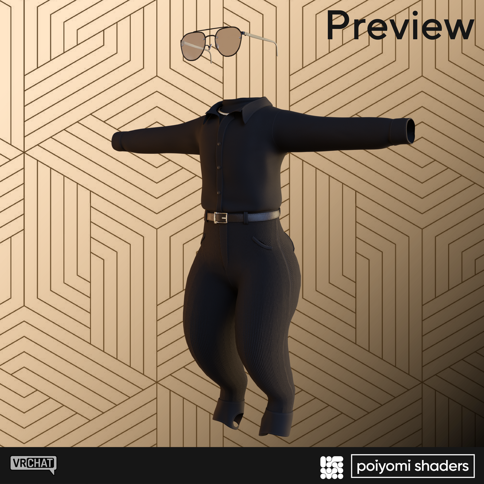 ✦ Brutal-Suit-Spiri'vali ✦