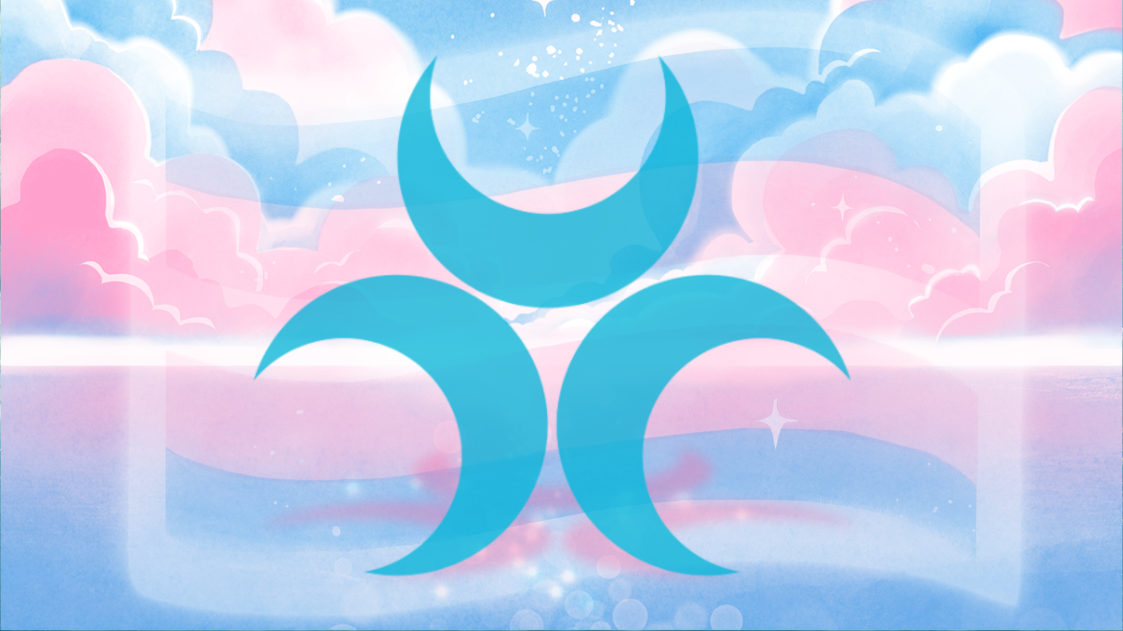 Banner Background