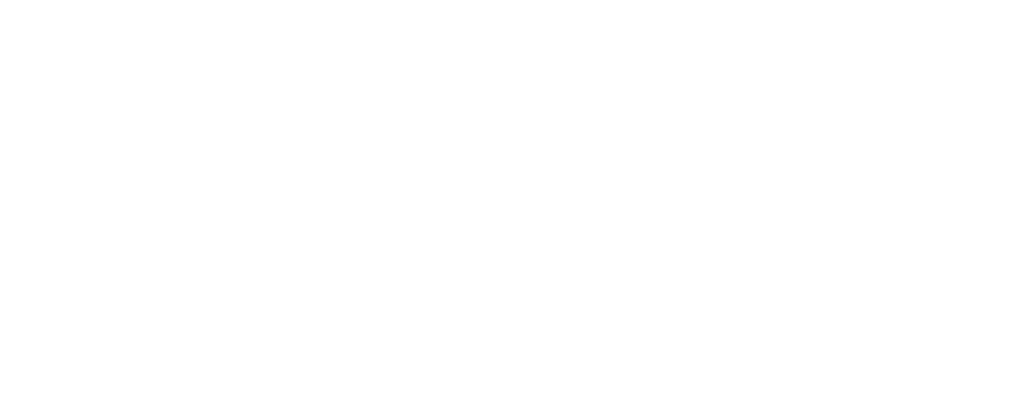 https://jinxxy-cdn.com/703be950-a676-54ae-a8a2-0d3bab6a1cbe/3917690458175702931/985428348395770880.png