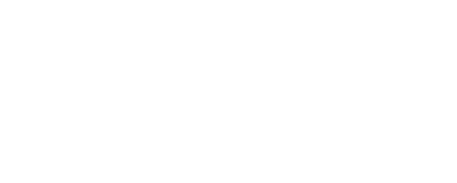 https://jinxxy-cdn.com/703be950-a676-54ae-a8a2-0d3bab6a1cbe/3917962399323260034/985564642411622400.png