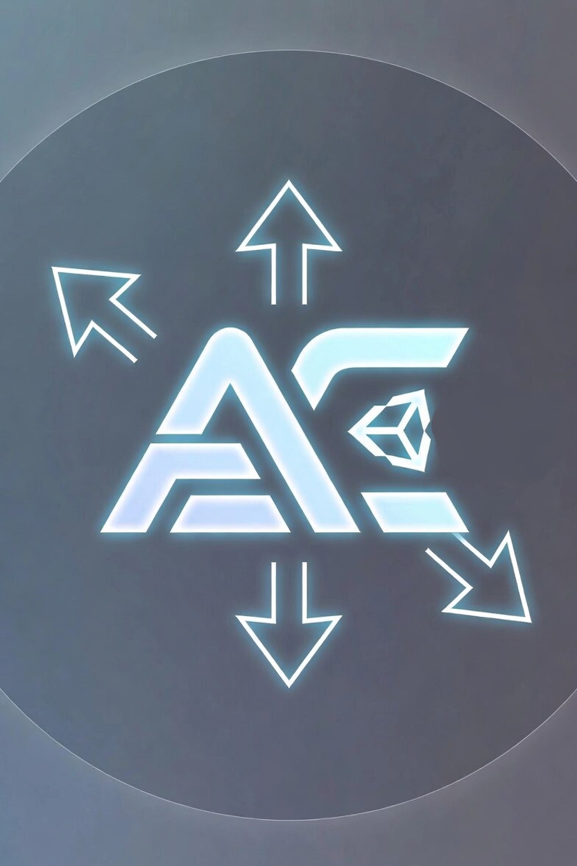 Avatar Cloner and Material Swapper