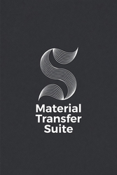 Material Transfer Suite