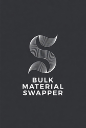 Bulk Material Texture Swapper