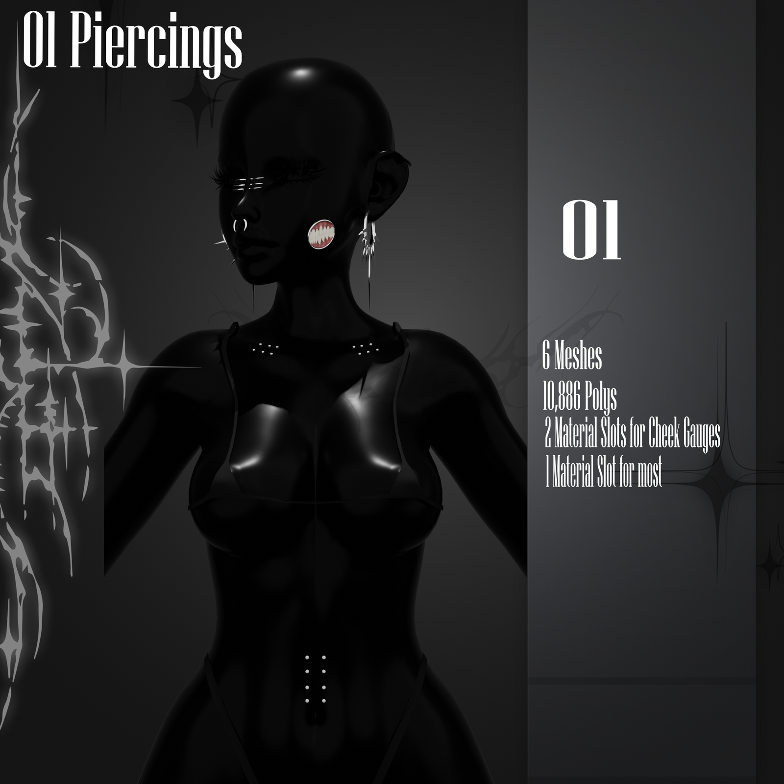 No. 01
