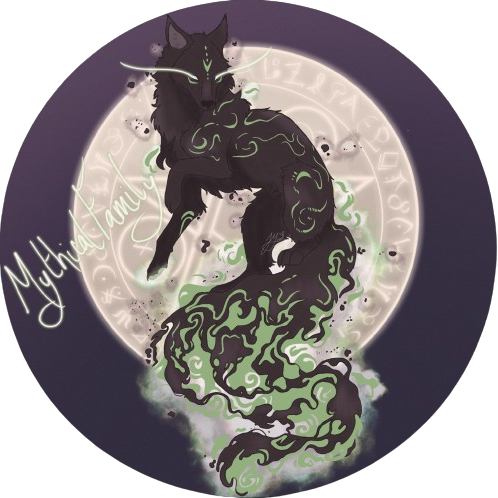 lexi (@lexi) - Jinxxy