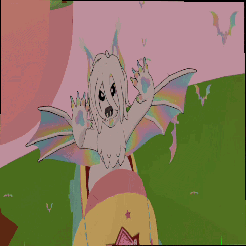 RetroPocket! An All-in-One Retro Shader