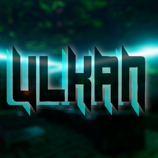 Apartment Ulkan | Release - v1.0