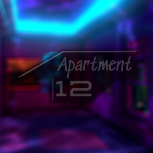 Apartment 12 | Release v2.0