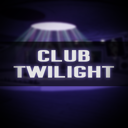 Club Twilight v1.2 - [2022.3.22f1] [COMPLETED]