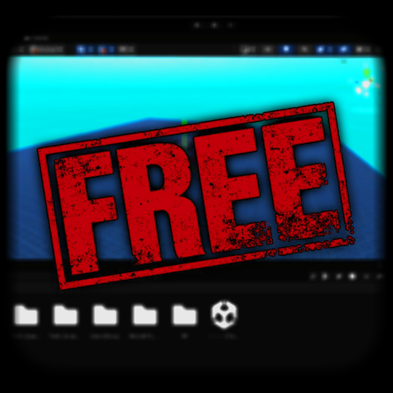 TwiX Unity Tools v1.0 - [2022.3.22f1] [PRE-RELEASE]