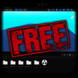 TwiX Unity Tools v1.0 - [2022.3.22f1] [PRE-RELEASE]