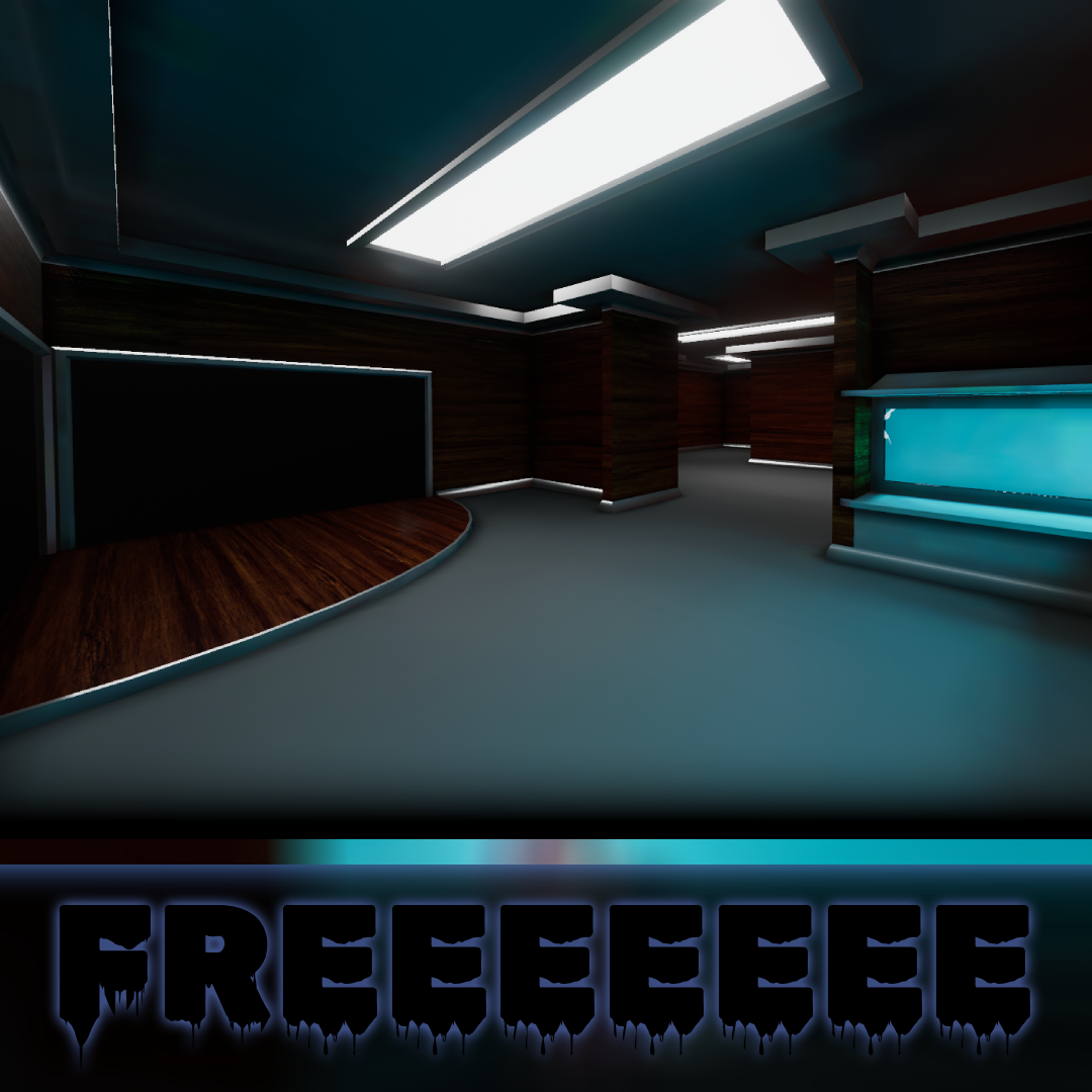 Group Hangout | Version - v2.0 [2022.3.22f1] [FREE]