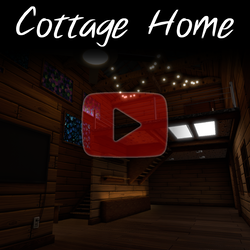 Cottage Home v1.2 - [2022.3.22f1]