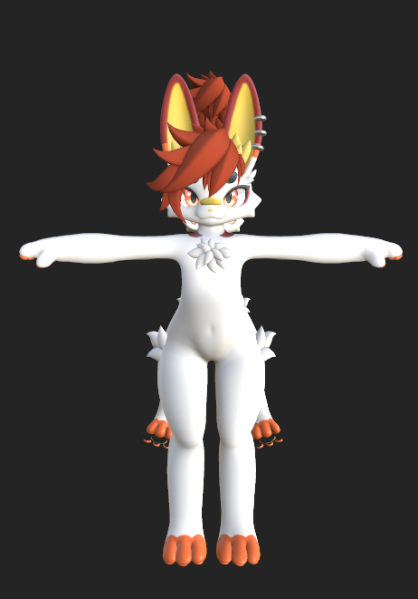 Scorbunny & Shiny Vers Jiro