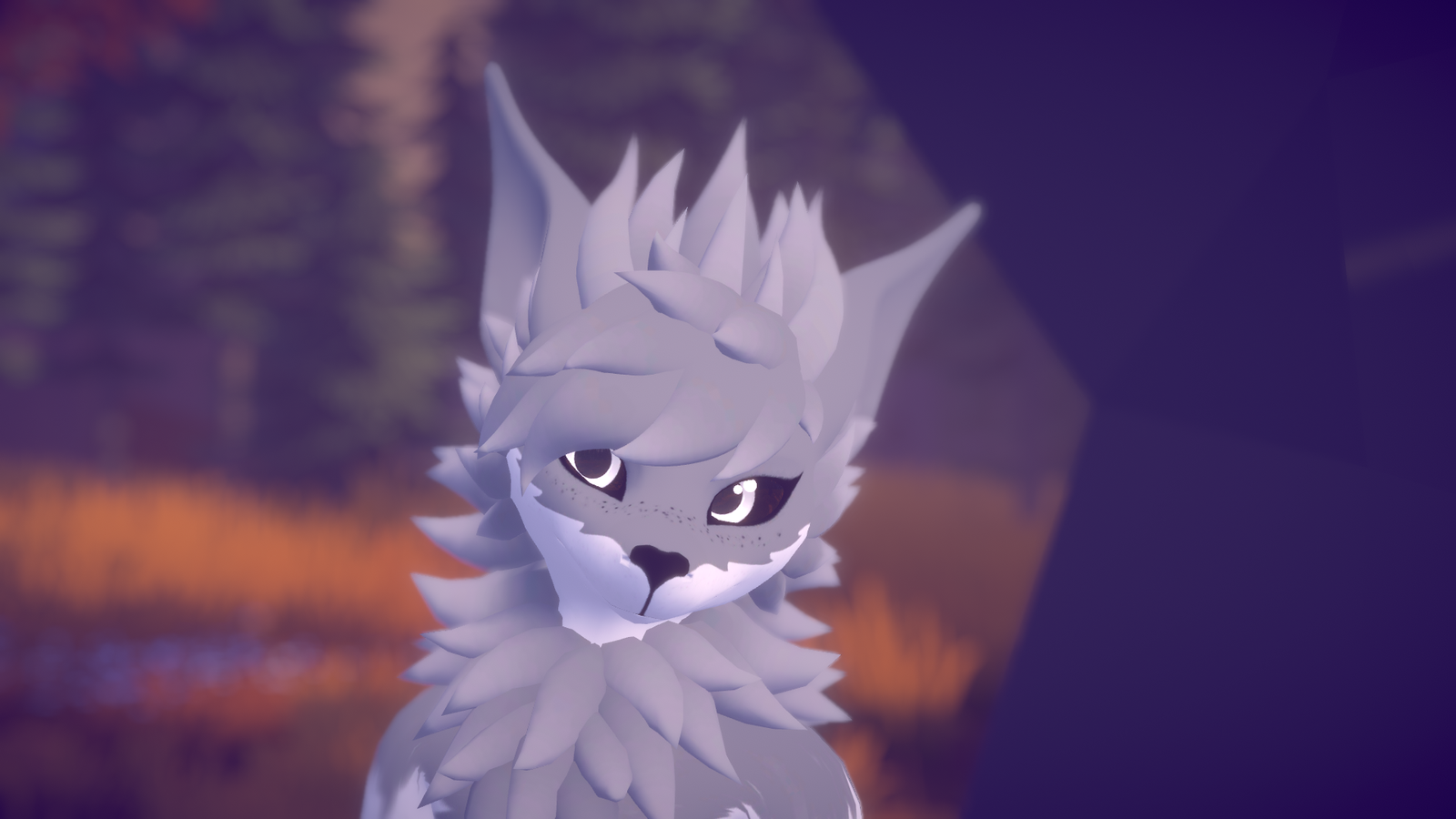 Rupert [Nardo Retexture]