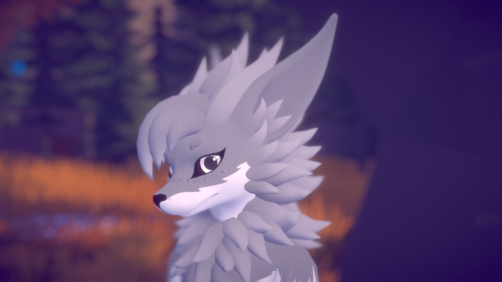 Rupert [Nardo Retexture]