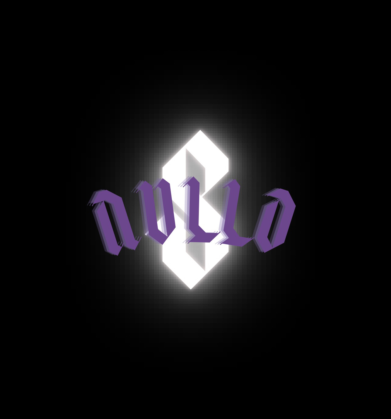 Banner Background