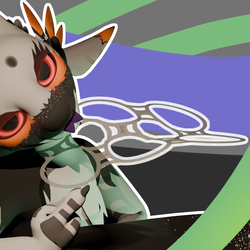 Spiri Beer Holder Drip