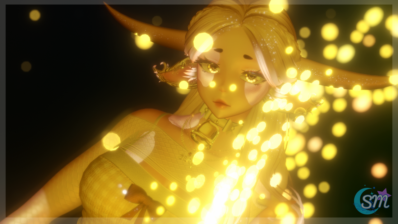 Meringue | PC | NSFW