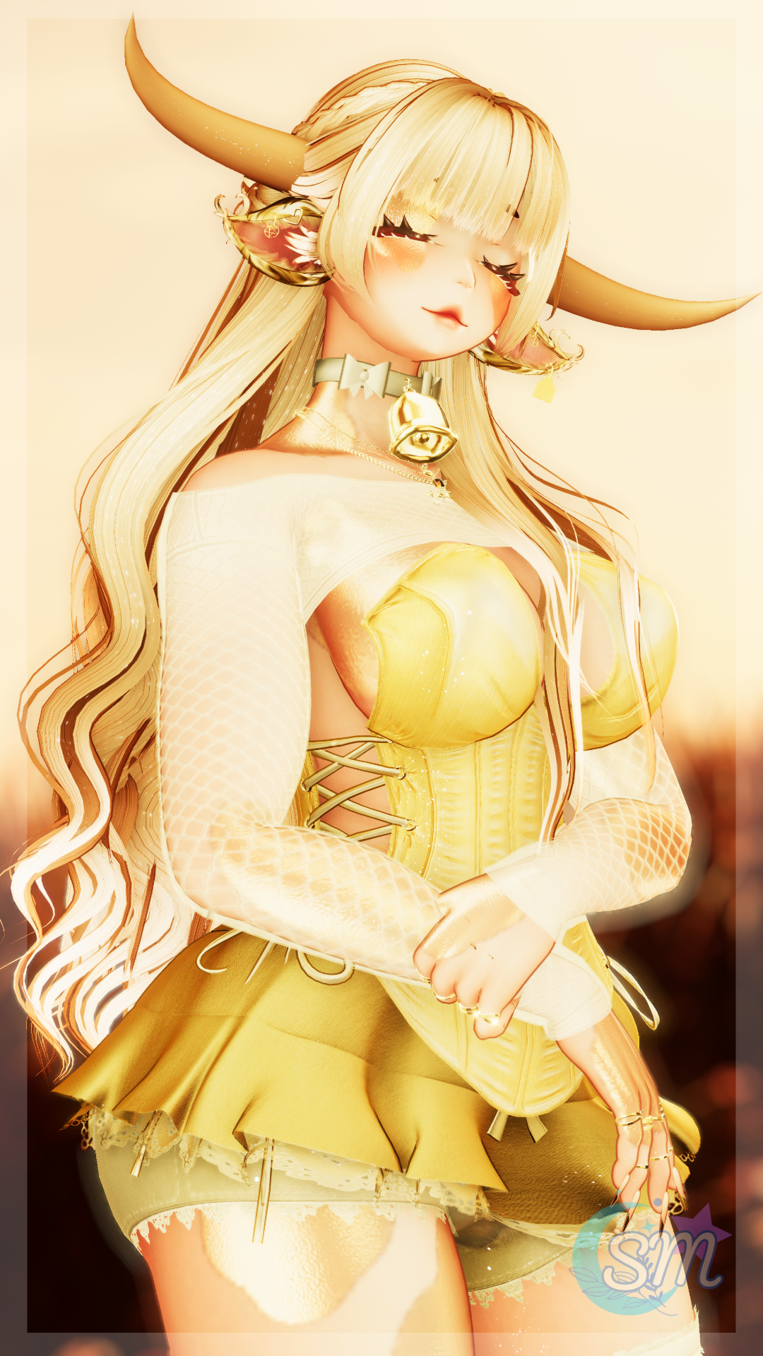 Meringue | PC | NSFW