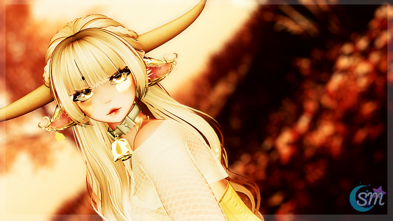 Meringue | PC | NSFW