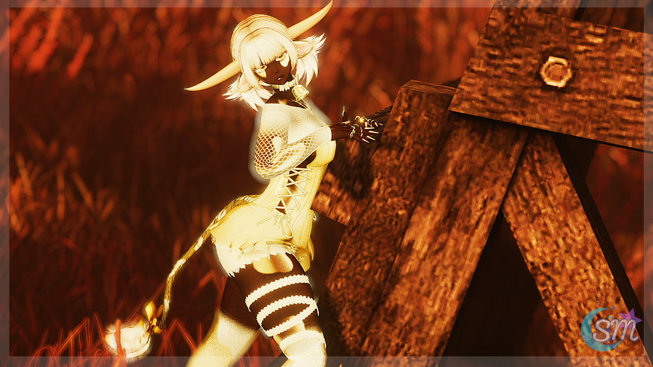 Meringue | PC | NSFW