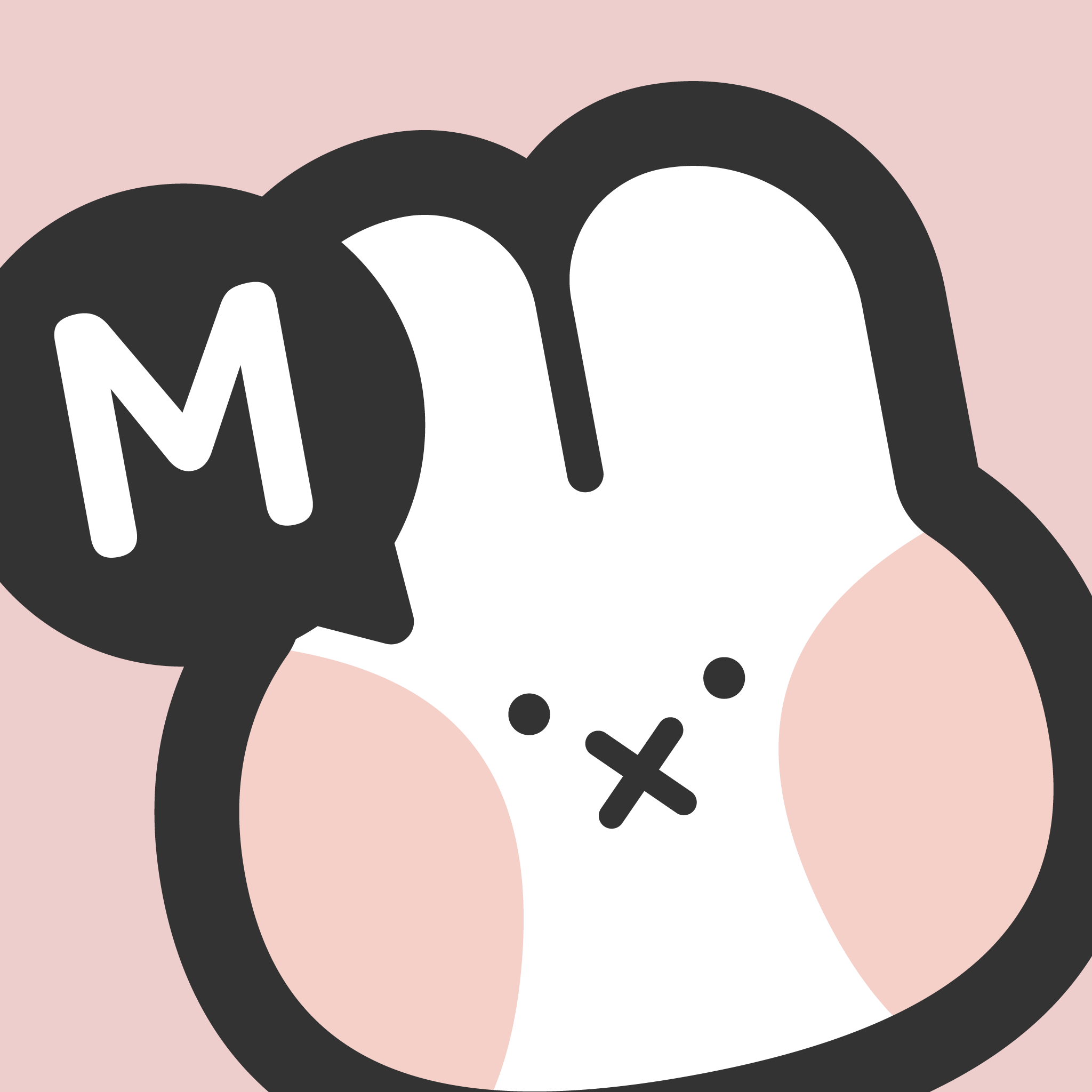 Miffy (/Miffy_vr) - Jinxxy