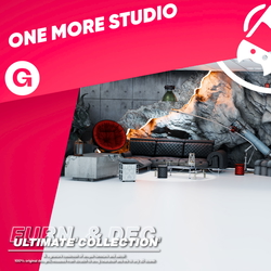 "OLD" | FRUN & DEC. ASSETS PACK 
