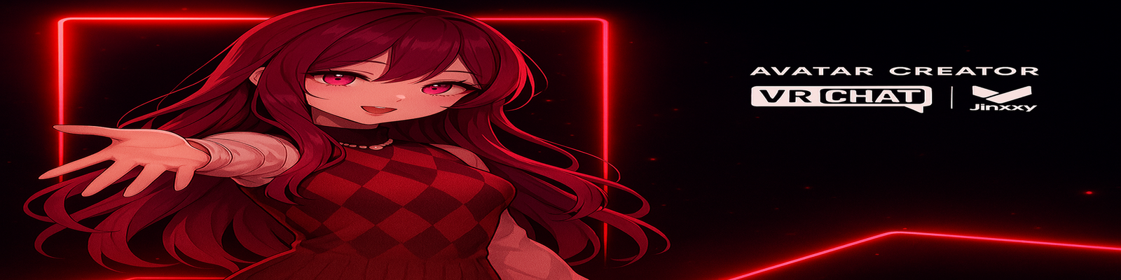 Banner Background