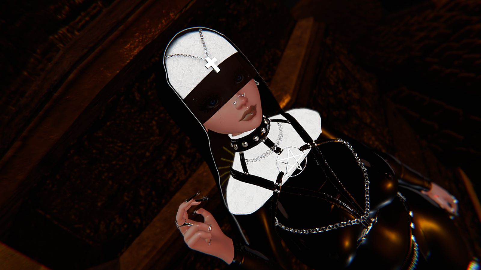 Judith