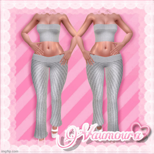 90's Y2K Fitters  [FIT, RP & E-GIRL]