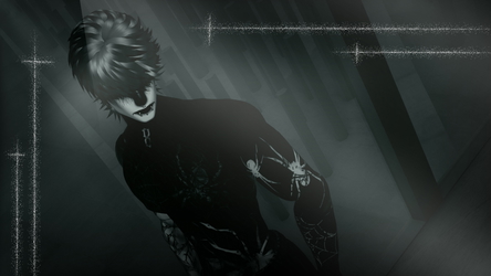 ╋━Lυxҽ.⋆♱ PC&Q (GOLOCO)