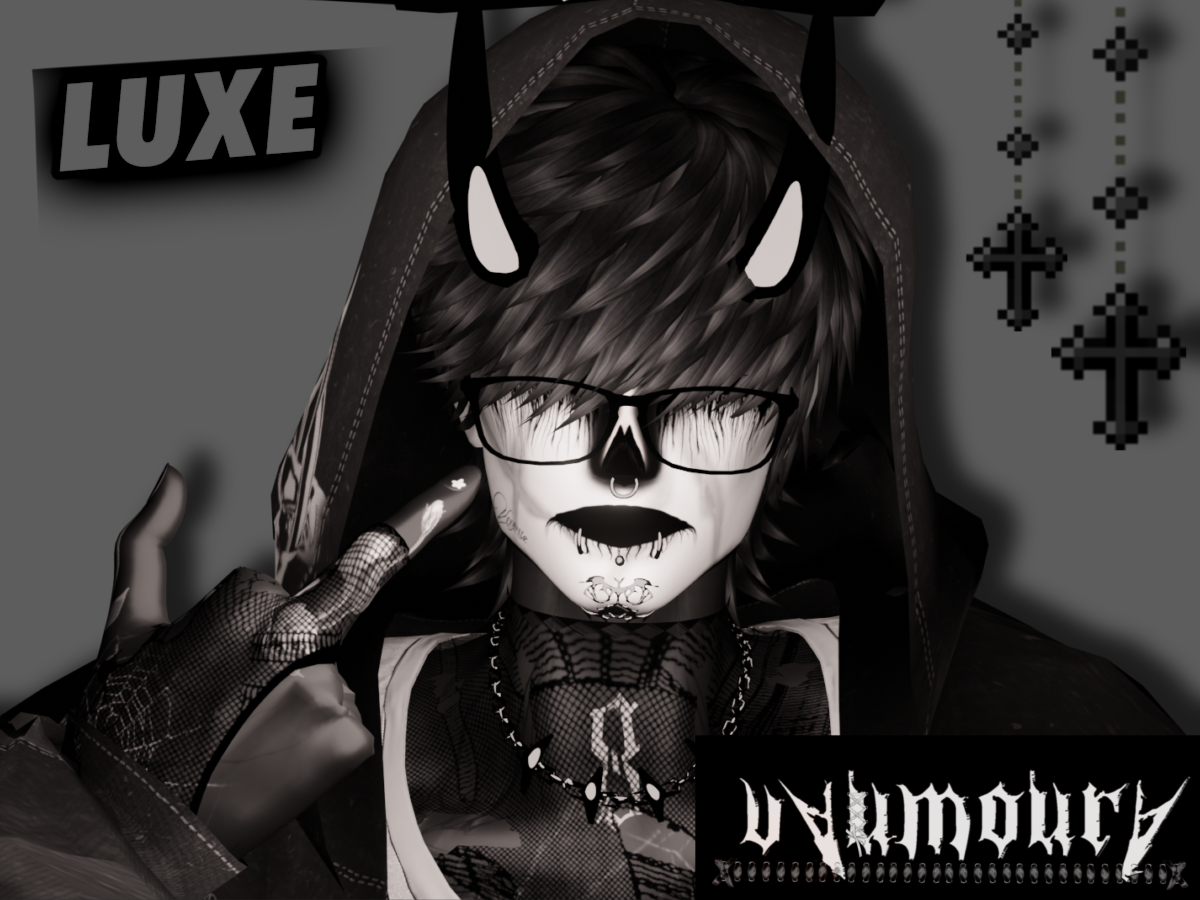 ╋━Lυxҽ.⋆♱ PC&Q (GOLOCO)