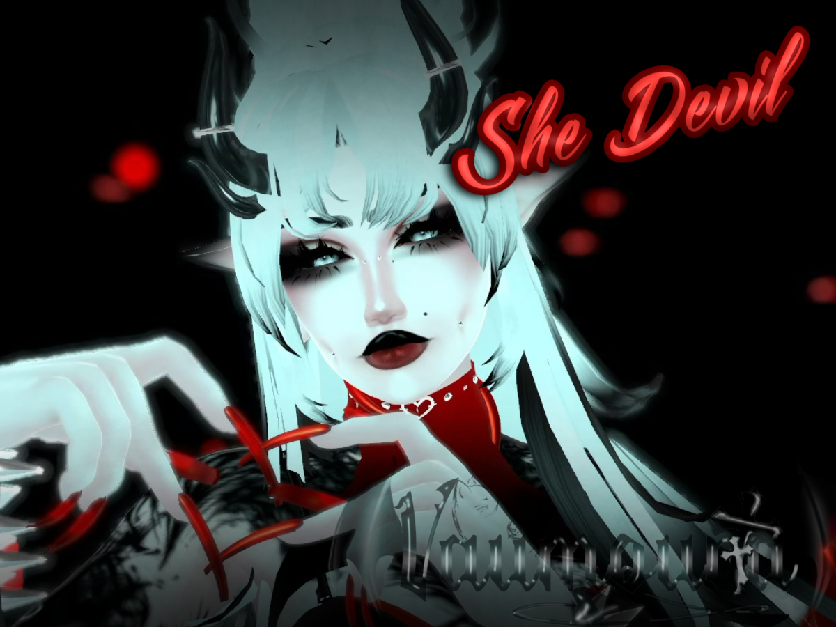 𝙎𝙝𝙚𝘿𝙚𝙫𝙞𝙡 PC&Q (GOLOCO) SERVER FREEBIE