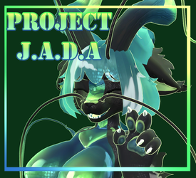 Project J.A.D.A