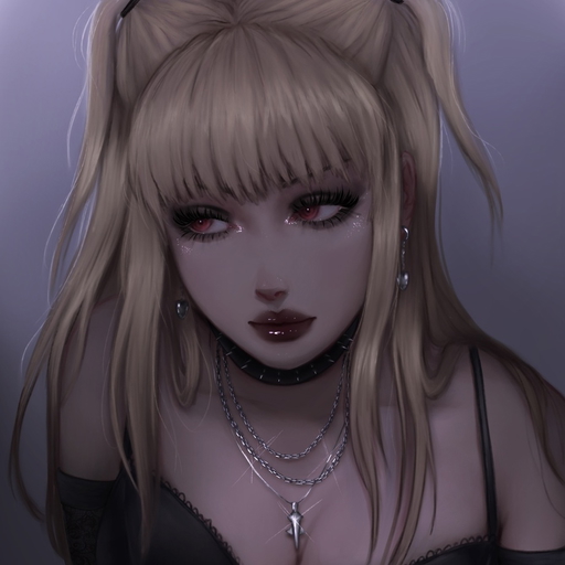 misa♡ 685037788187844608.jpeg?width=512