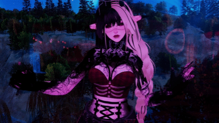 https://jinxxy-cdn.com/7467d9dd-7188-5732-9800-5bb2757f5c10/3726908413397960217/890108682976992256.gif
