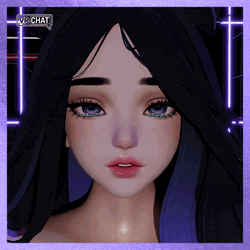 STARDUST EYELINER | AMELIA HEAD | FREE