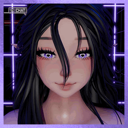 DOLLCORE HEART EYE TEXTURES | FREE IN NITRO