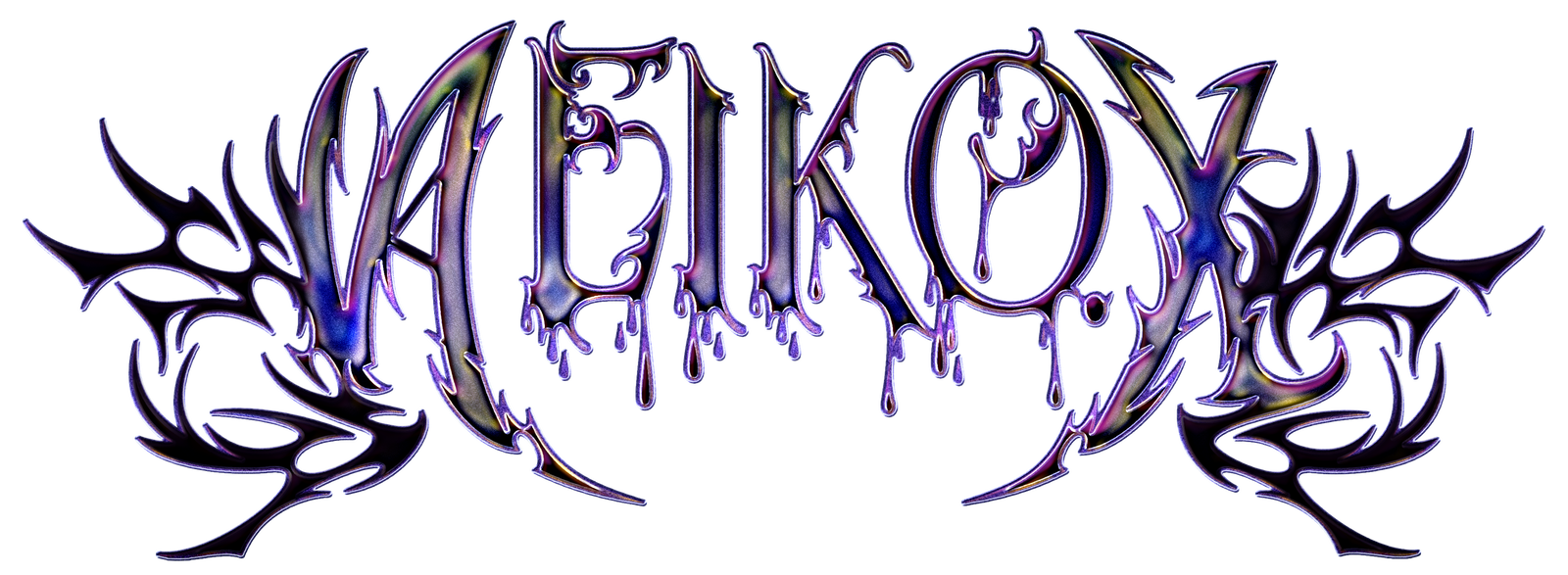 https://jinxxy-cdn.com/7467d9dd-7188-5732-9800-5bb2757f5c10/3891556953121359322/975214379055686656.png