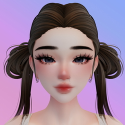 Cute Piercings (SERVER FREE)